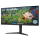 LG 34WP65G-B - 639940 - zdjęcie 4